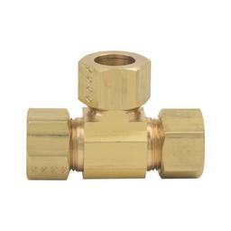 Tee, 1/2 in, Comp, Brass, Rough Brass, Domestic - zvb8rbol5ori8ur5pjr6@2x.jpg