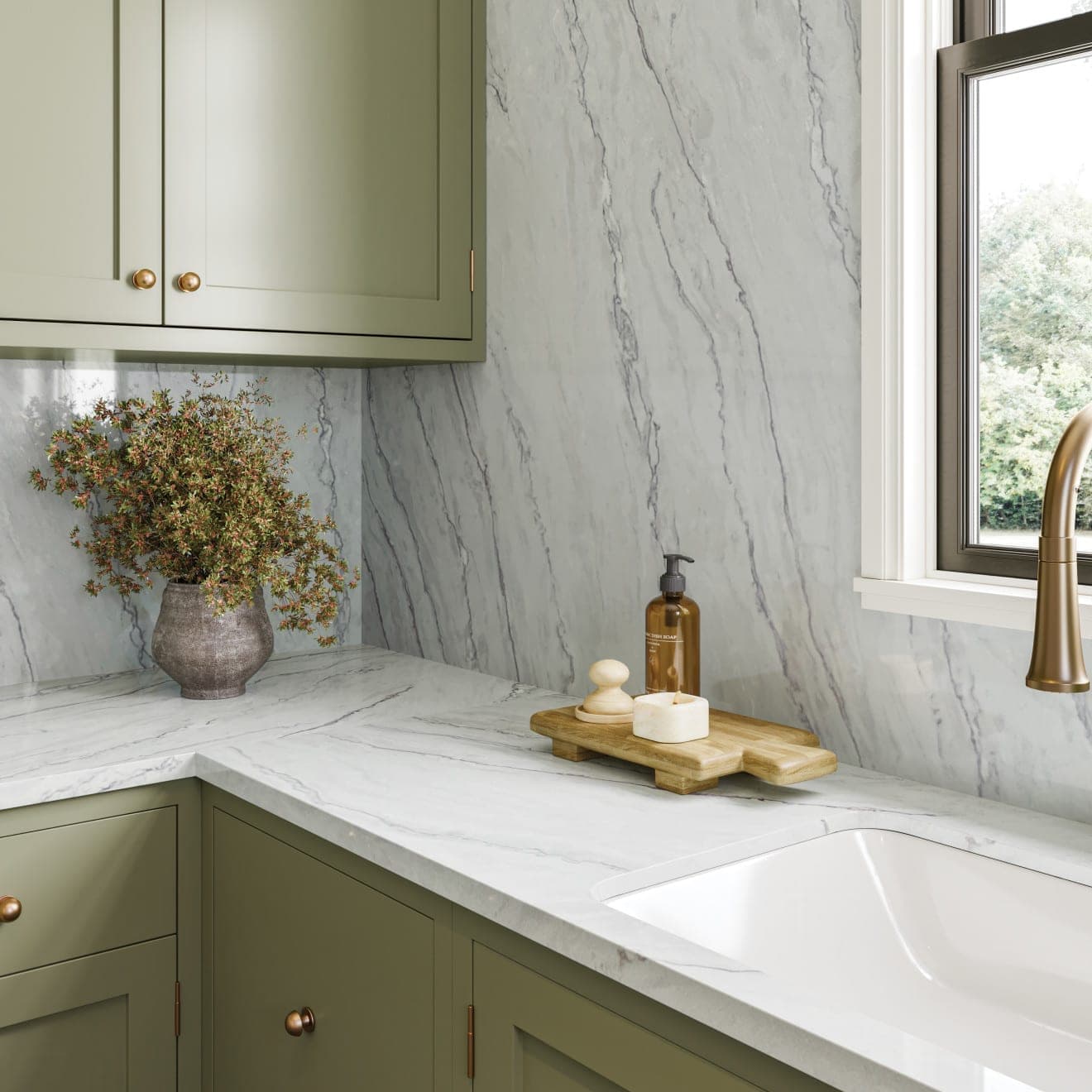 Macaubas Bookmatch - zvbkeixwb6levjugw9vi@2x.jpg