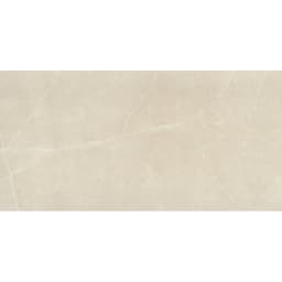 STERLINA II IVORY MT 12X24 - zvcjeniexomywpcjcafx@2x.jpg