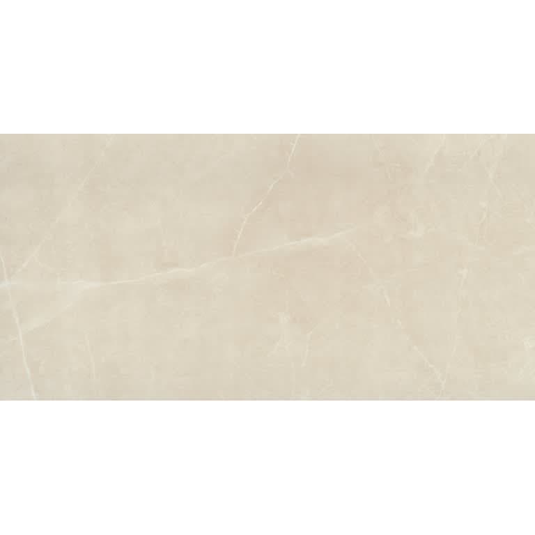 STERLINA II IVORY MT 12X24