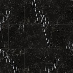 Regallo Marquina Noir - zvcl9cty4adw9oekxrj7@2x.jpg
