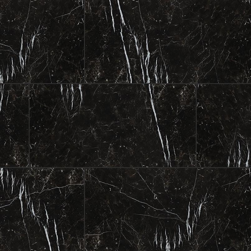 Regallo Marquina Noir - zvcl9cty4adw9oekxrj7@2x.jpg