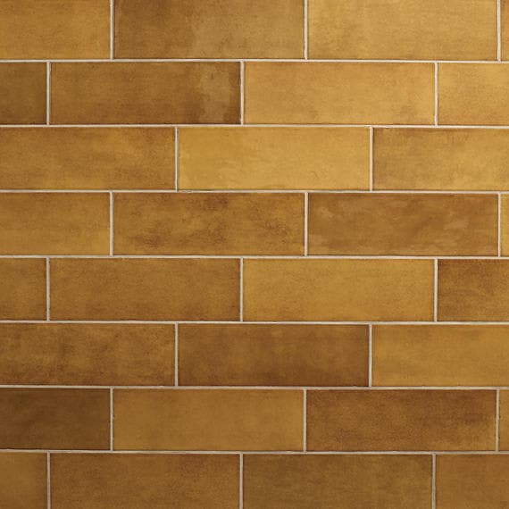 Studio Haven Honey Hexagon 1.5X1.5 Matte - zveilpkbmmpjfqv5np0s@2x.jpg