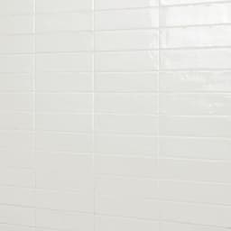 Remedy Elixir Rectangle, Fluted 2X10 Glossy - zvghk6jdmpusjtujahnf@2x.jpg