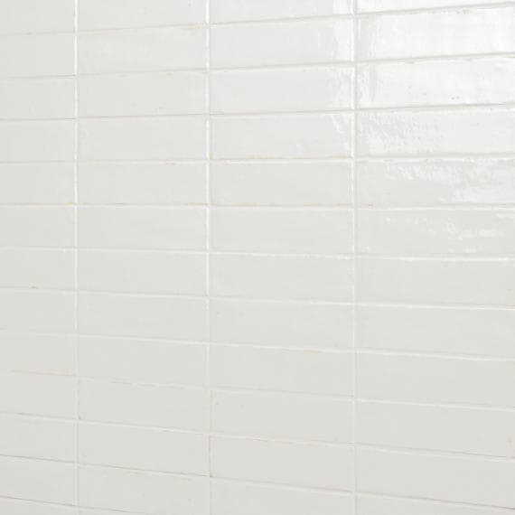 Remedy Elixir Rectangle, Fluted 2X10 Glossy - zvghk6jdmpusjtujahnf@2x.jpg