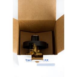 1/2 Inch Sweat (Copper-to-Copper) Posi-Temp Pressure Balancing Rough-In Valve (No Stops) - zvgplt544ljq5os3np8j_x500.jpg