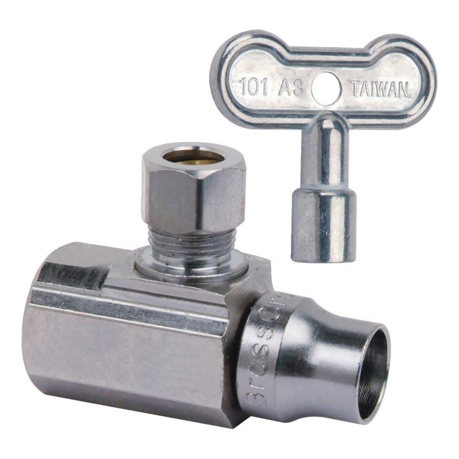 Multi Turn Angle Stop, Loose Key, 1/2 x 3/8 in, FNPT x Comp, Chrome - zvh08urmfihigonlmdy3@2x.jpg