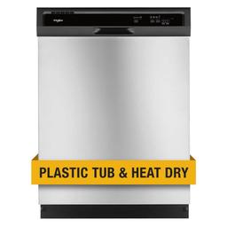 Whirlpool 24-Inch Built-In Dishwasher - zvhridxv6jgpbbx8m1be@2x.jpg