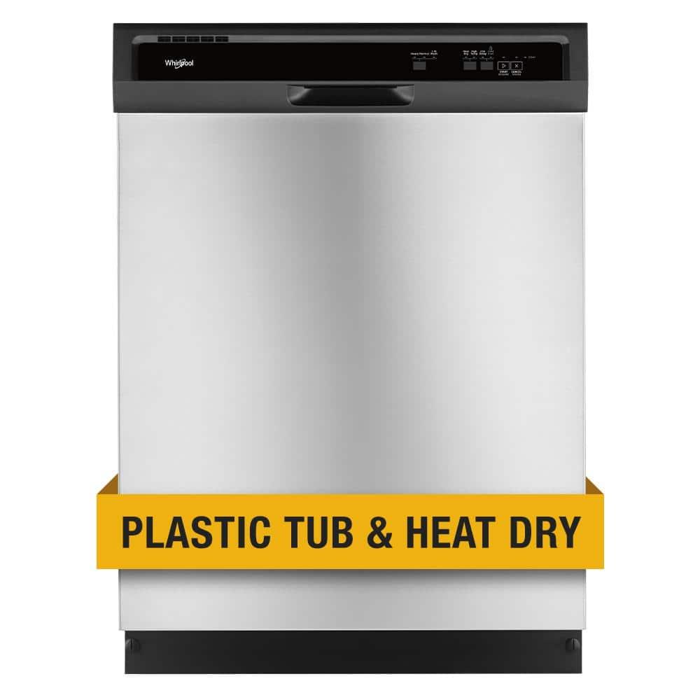 Whirlpool 24-Inch Built-In Dishwasher - zvhridxv6jgpbbx8m1be@2x.jpg