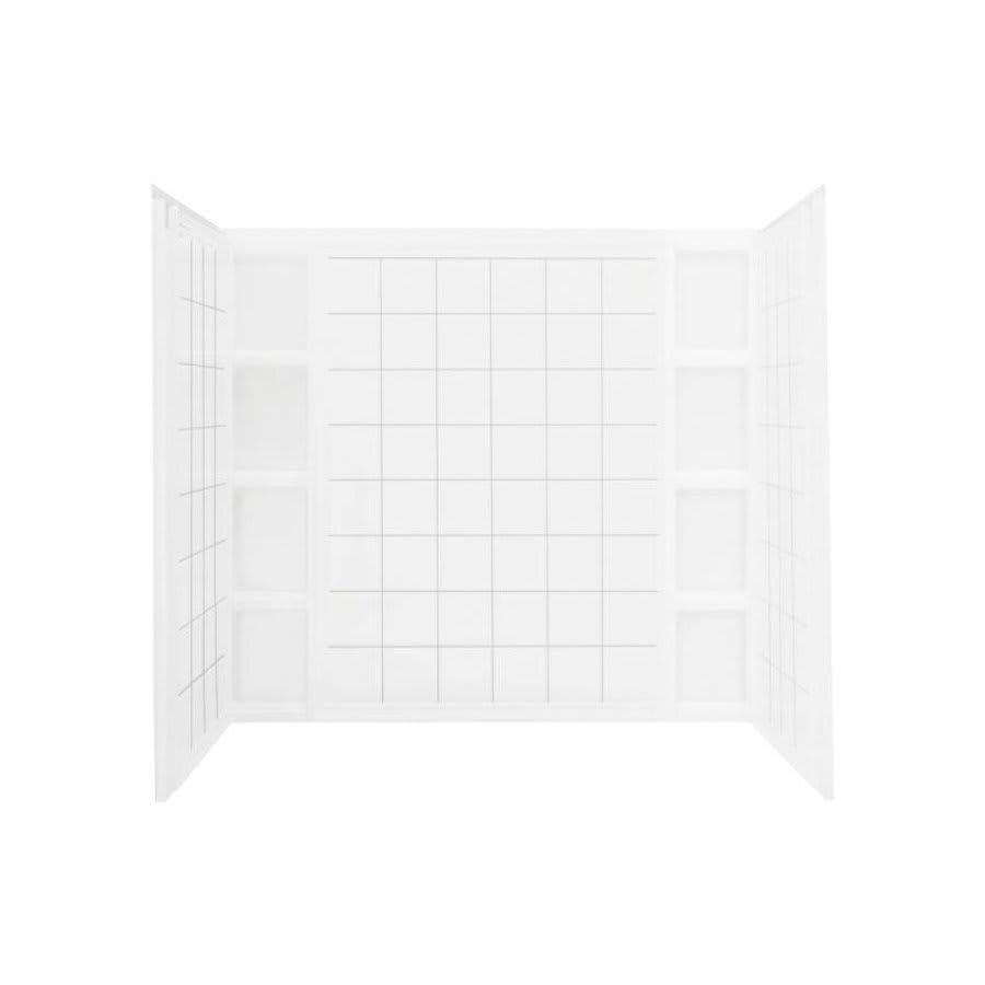 Ensemble™ 3-Piece Wall Set, 54-1/4 in H, White - zvhyurjpnm4cngkz0bxl_800x500@2x.jpg