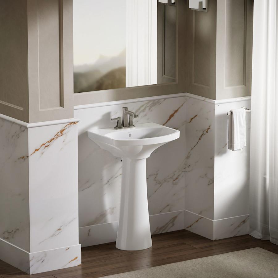 Cimarron 21" Pedestal Bathroom Sink with 3 Holes Drilled and Overflow - zvhzfiktbb2ka9dbzvgk@2x.jpg