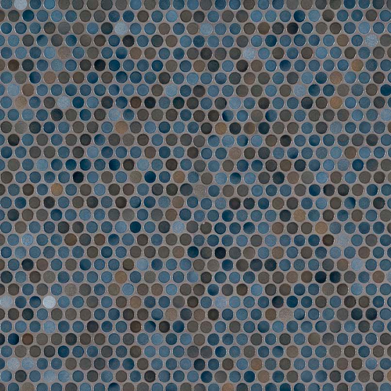 Penny Round Azul Glossy - zvikzhys0yijxtd8mp6c@2x.jpg