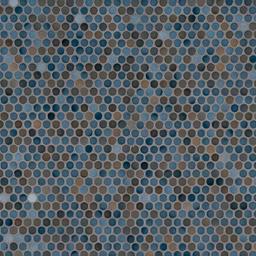 Penny Round Azul Glossy - zvikzhys0yijxtd8mp6c@2x.jpg