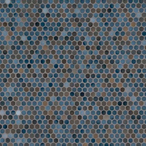 Penny Round Azul Glossy - zvikzhys0yijxtd8mp6c_x500.jpg