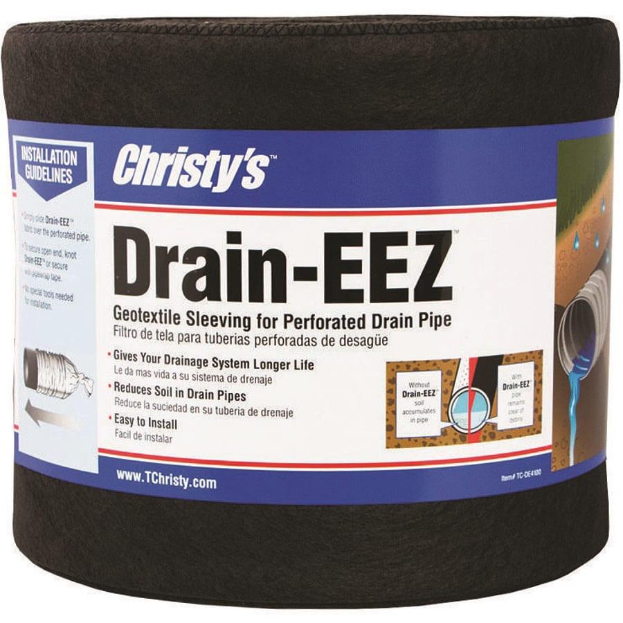 Perforated Pipe Sleeving, 6 in W, 100 ft L, Polypropylene - zvis9t9ppuqfmmwuizoh_800x500@2x.jpg