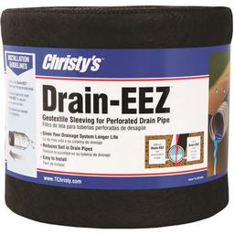Perforated Pipe Sleeving, 6 in W, 100 ft L, Polypropylene - zvis9t9ppuqfmmwuizoh_800x500@2x.jpg