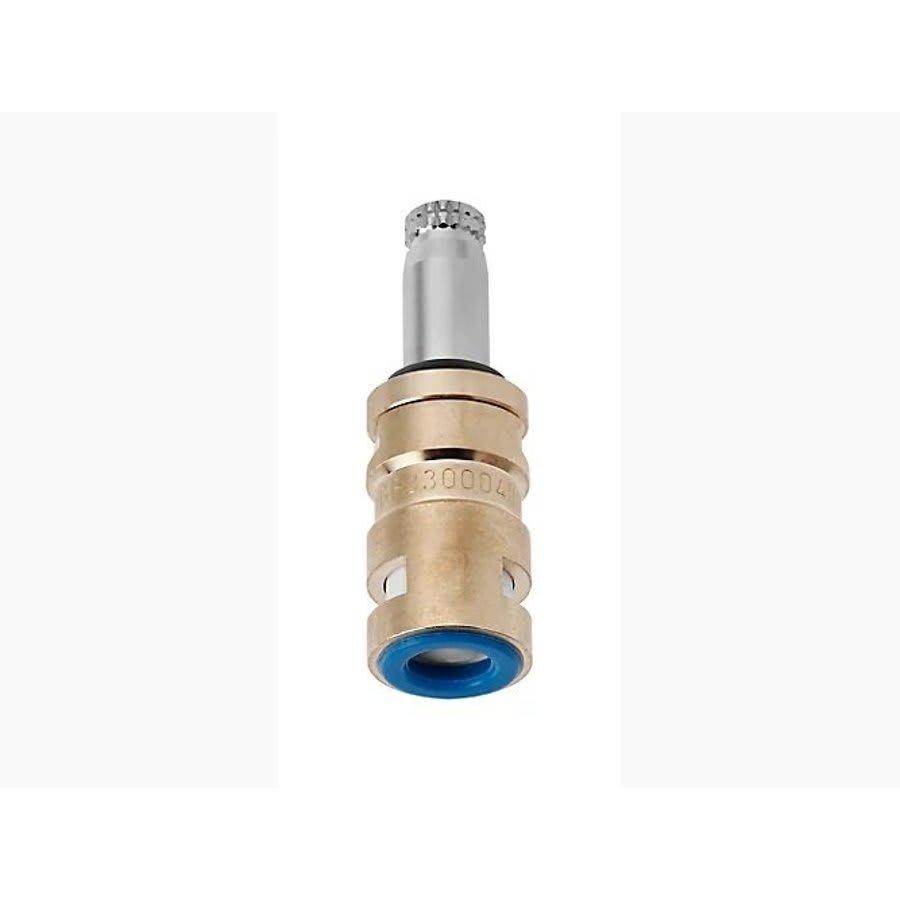 Cold 1/4-Turn Ceramic Valve - zvjbqlkc75u5i5tszppv@2x.jpg