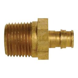 Male Adapter, 3/4 x 1 in, Expansion PEX x MNPT, Brass - zvjifekyudvtbqkbjedk_x500.jpg
