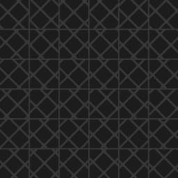 VECTORA BLACK GL MO 2X2/12X12 - zvjmx27wd90bxbldlc4b@2x.jpg