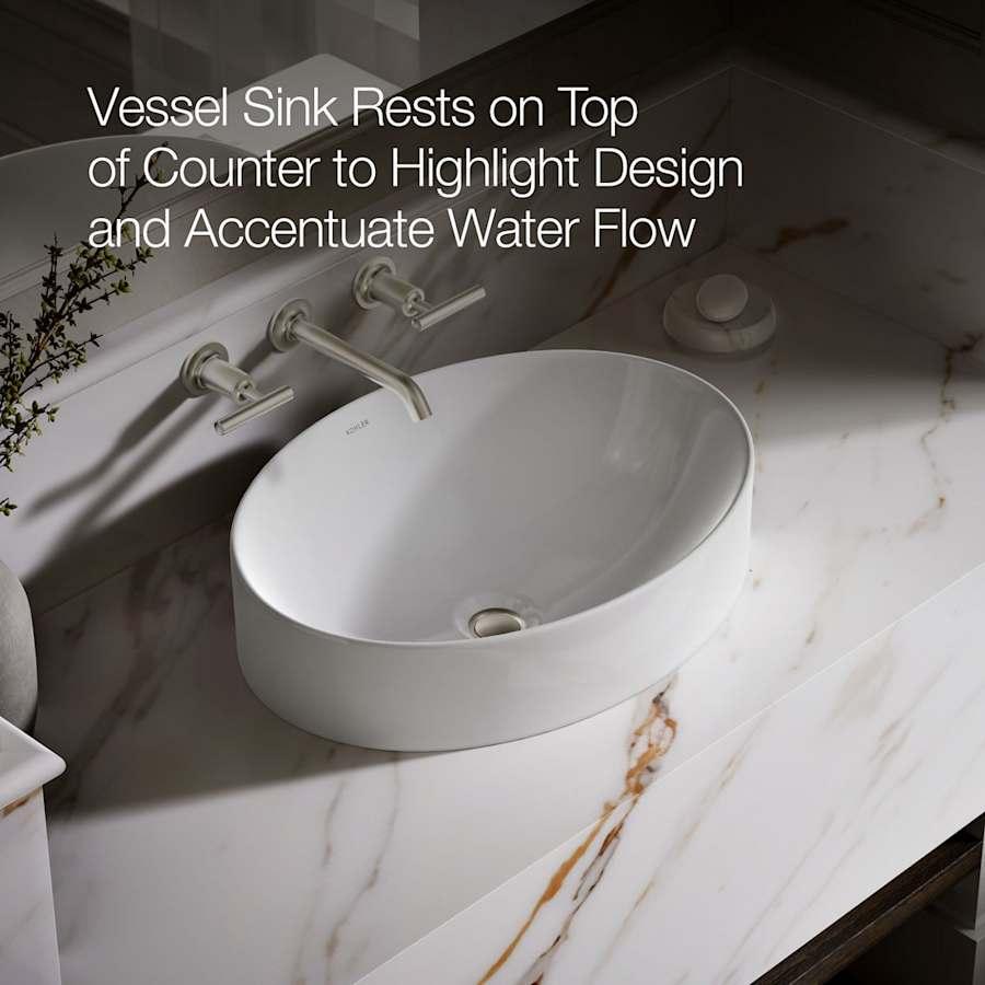 Vox 20" Vessel Vitreous China Bathroom Sink with Overflow - zvk6qqjt4lfxgai8b2kb@2x.jpg
