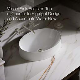 Vox 20" Vessel Vitreous China Bathroom Sink with Overflow - zvk6qqjt4lfxgai8b2kb@2x.jpg