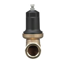 Pressure Reducing Valve, 1-1/4 in, FNPT, Bronze - zvkv0lijef5x3d6vm8m8@2x.jpg