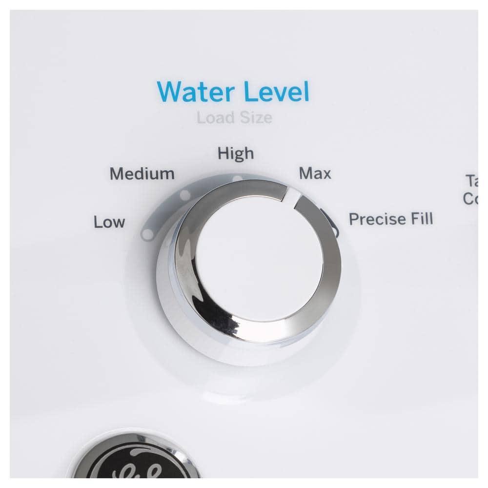 GE 1-SPEED WASHER WHITE - zvlffrym2nkudqtmnlit@2x.jpg