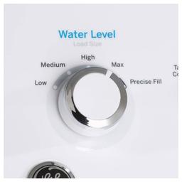 GE 1-SPEED WASHER WHITE - zvlffrym2nkudqtmnlit@2x.jpg