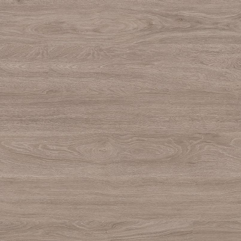 Kallum® Bleached® Elm - zvlsmds4uwjov7plpku8@2x.jpg