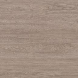 Kallum® Bleached® Elm - zvlsmds4uwjov7plpku8@2x.jpg