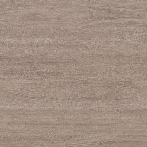 Kallum® Bleached® Elm - zvlsmds4uwjov7plpku8_x500.jpg