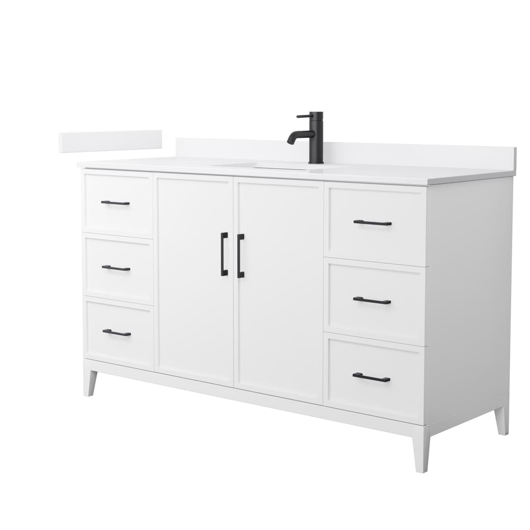 Elan Single Bathroom Vanity - 60W x 35H x 22D - zvlwnrmkionl8hfipgdy@2x.jpg