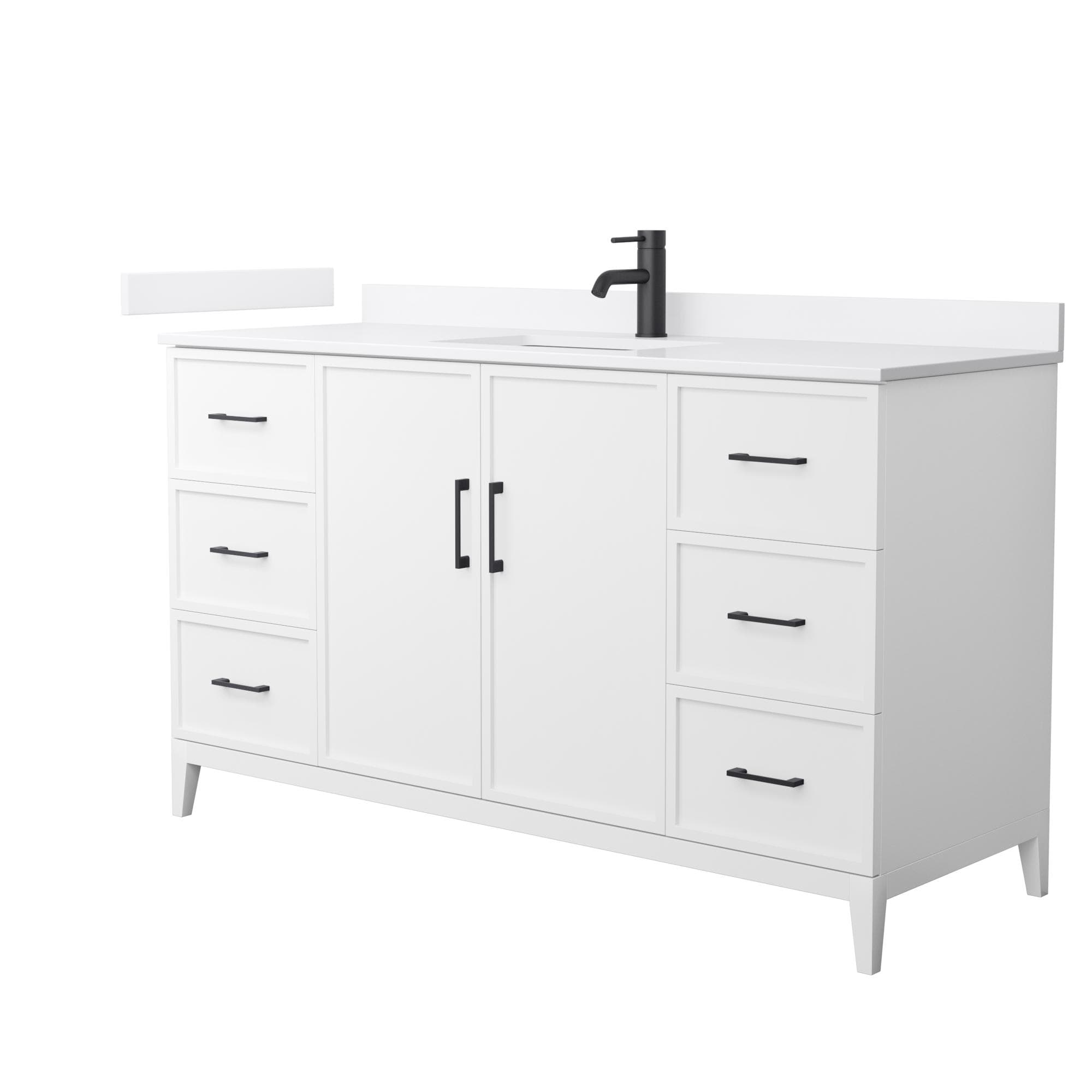 Elan Single Bathroom Vanity - 60W x 35H x 22D - zvlwnrmkionl8hfipgdy@2x.jpg