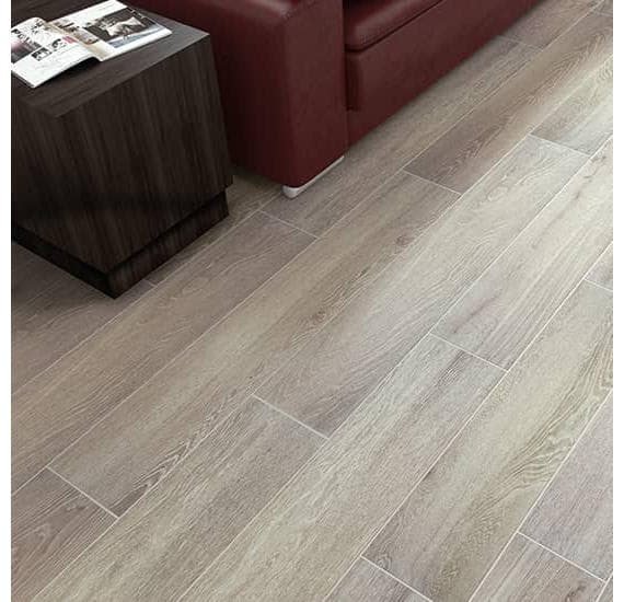 Emerson Wood Balsam Fir Plank 8X48 Matte - zvm4oyzmwa6ftjyewkkt@2x.jpg