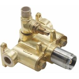 StyleTherm® 1/2 in, Thermostatic Rough Valve with Volume Control & Stops - zvmh7u09opyp6tr5tke0@2x.jpg