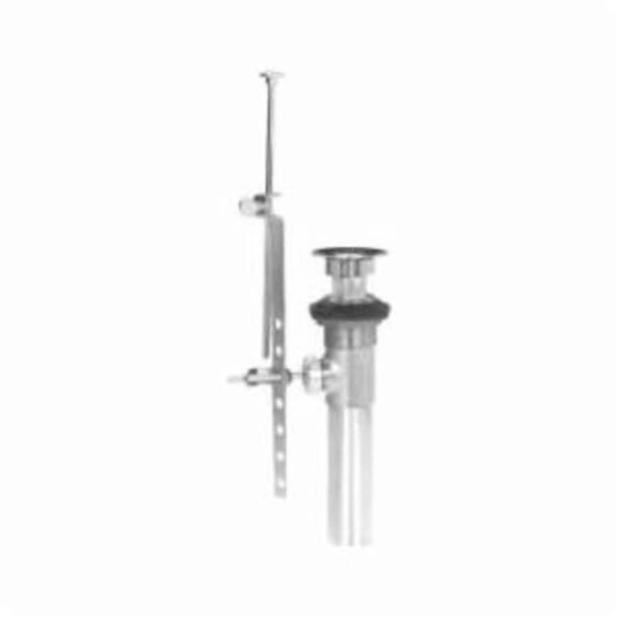 Pop-Up Assembly, Polished Chrome, Brass Drain - zvo1xe4csog69p7pyasr@2x.jpg