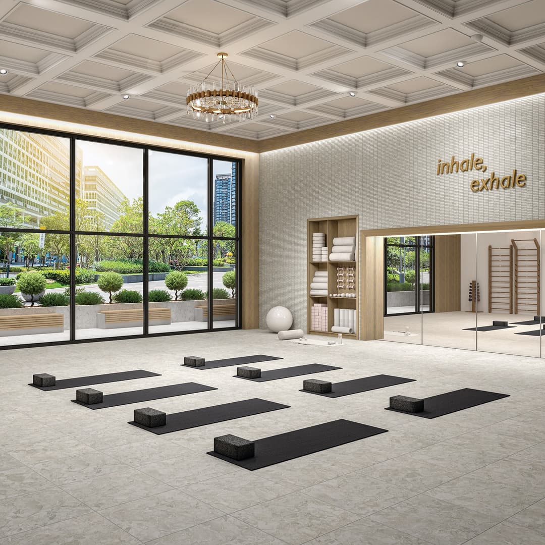 Forgehaus Chroma Square 24X24 Matte - zvofp3zhzz1kuxpcadoq@2x.jpg