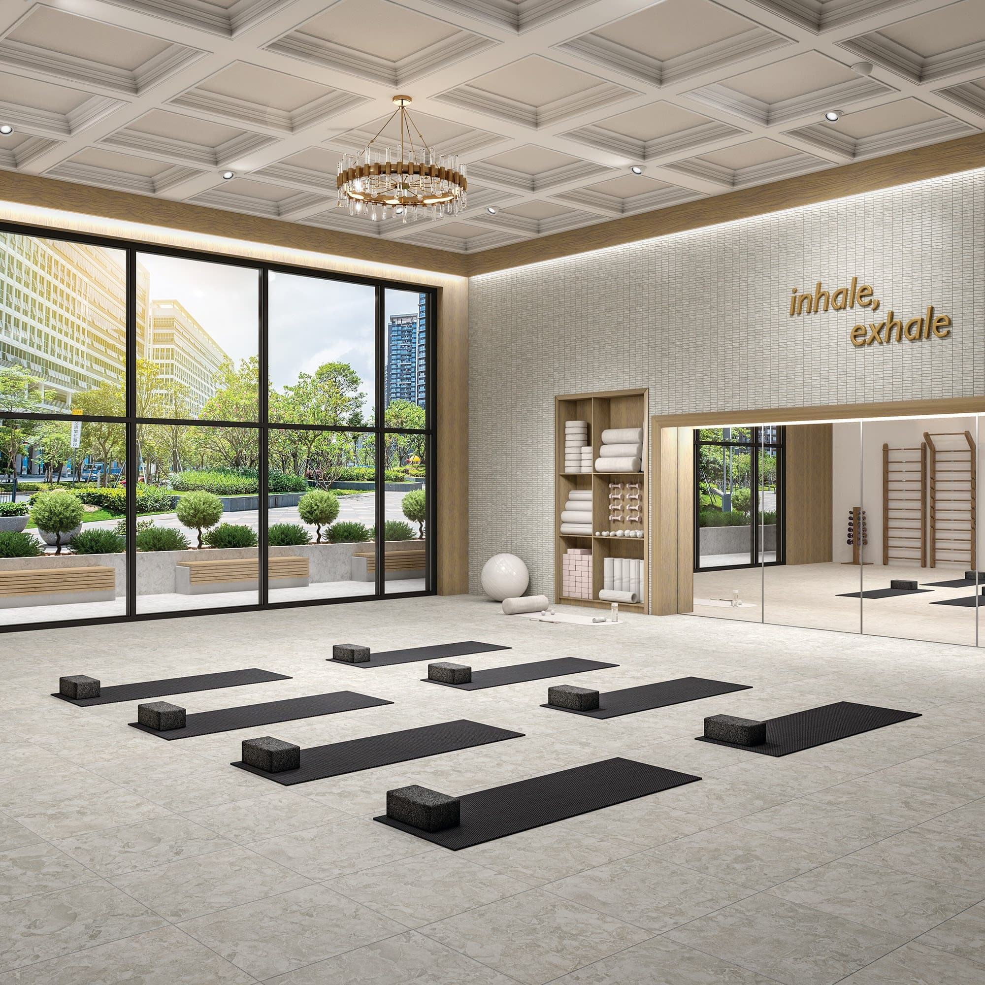 Forgehaus Chroma Square 24X24 Matte - zvofp3zhzz1kuxpcadoq@2x.jpg