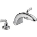 Foundations Deck Mounted Roman Tub Filler Trim - zvoga3g2wnmw5xn9cbq0@2x.jpg
