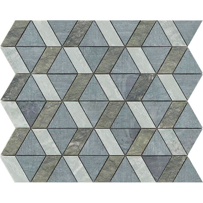 TESSERA GREENS (Make to order) - zvq2jjnl1wvpdbpvixnh@2x.jpg