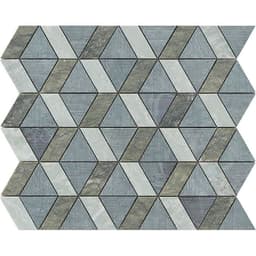 TESSERA GREENS (Make to order) - zvq2jjnl1wvpdbpvixnh@2x.jpg