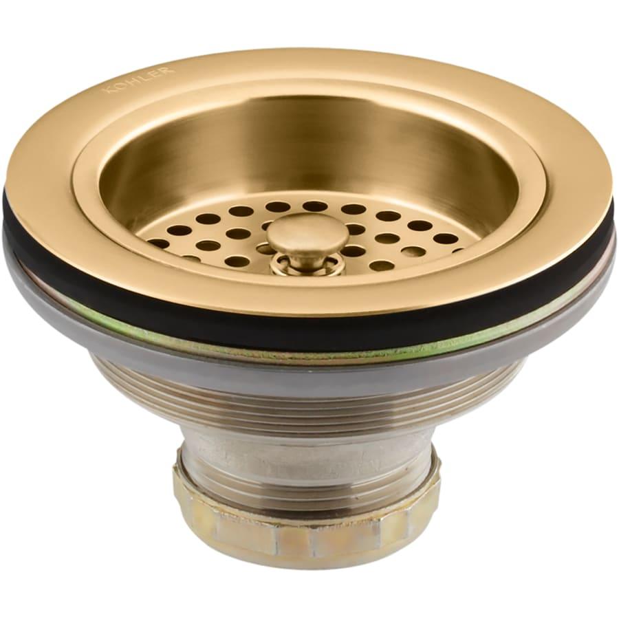 Duostrainer Basket Strainer and Sink Drain - zvqu7hmlngneiarylggl@2x.jpg