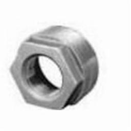 Hex Head Bushing, 3/4 x 1/8 in, FNPT, 150 lb, Malleable Iron, Black - zvs6rd7zuhlt9gkisxl8@2x.jpg