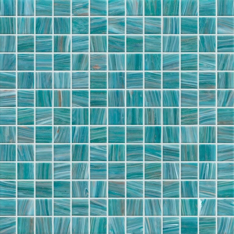 SWIRL TEAL GL MO 1X1/12X12 - zvuznv6uxodnqxxjhr89@2x.jpg