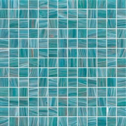 SWIRL TEAL GL MO 1X1/12X12 - zvuznv6uxodnqxxjhr89@2x.jpg