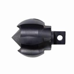 ClogChopper™ Self Sharpening Multi-Function Drain Cleaning Cutter, 1-1/2 in, 1/2, 9/16 in, Cable and 1-1/2 to 3 in Pipe - zvvik0c05qdlxn5biyee@2x.jpg
