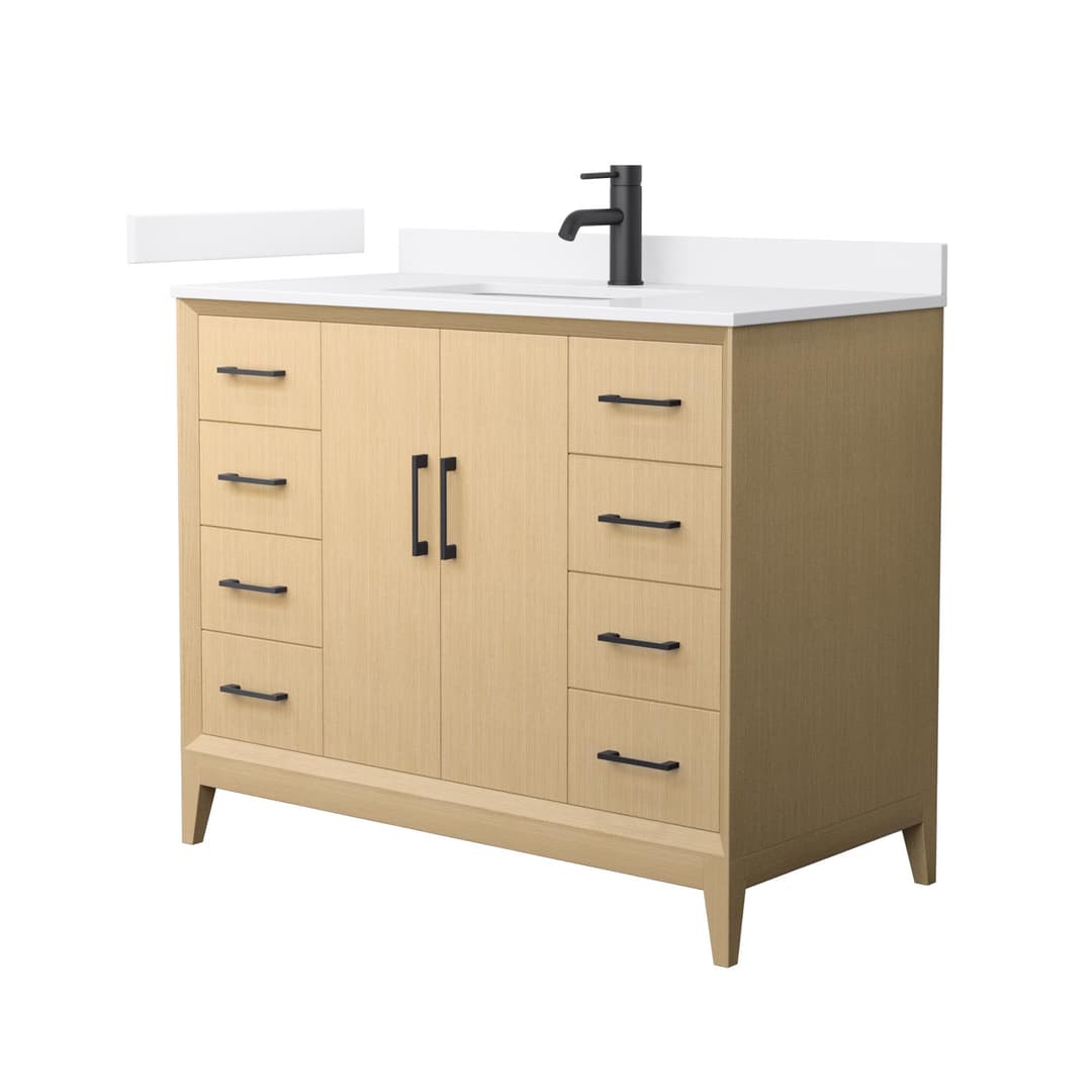 Janna Single Bathroom Vanity - 42W x 35.25H x 22D - zvvjgee6w3l3hg66ukcc@2x.jpg