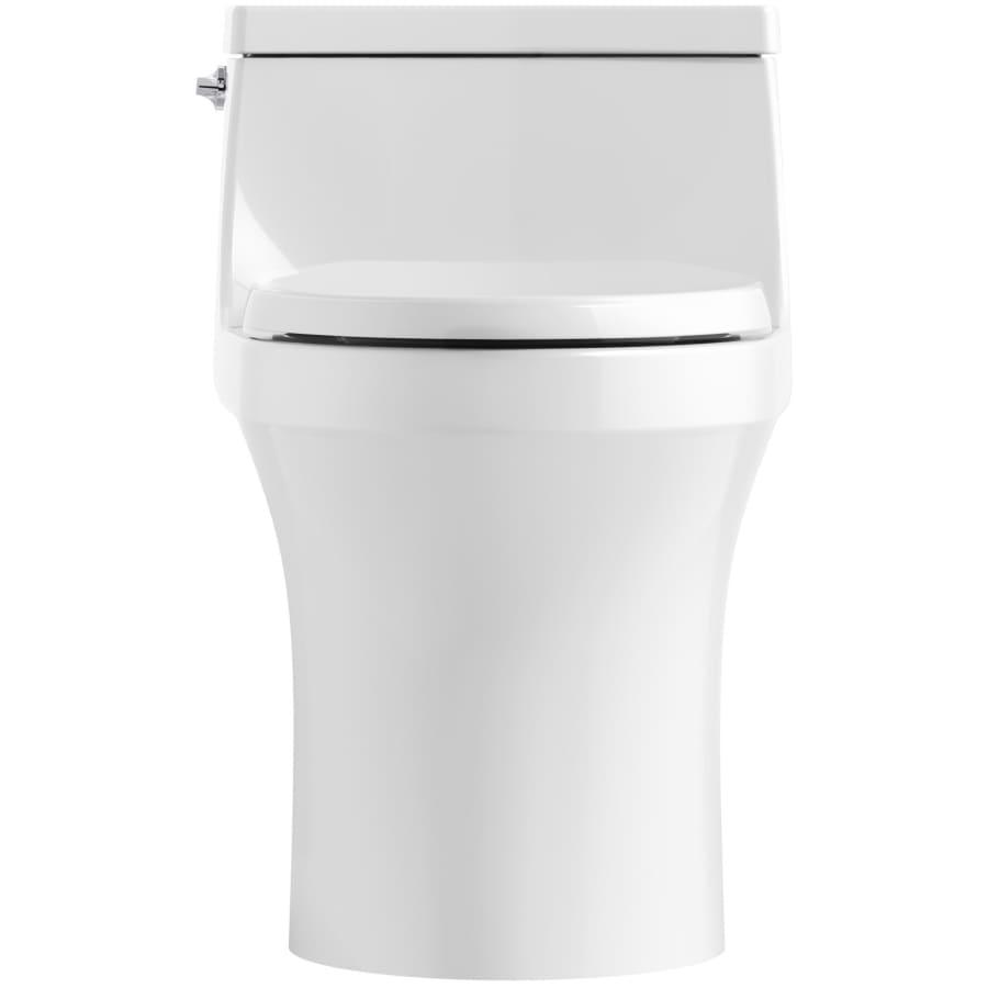 San Souci 1.28 GPF Elongated One-Piece Comfort Height Toilet with AquaPiston Technology - Seat Included - zvvq7ukgyc63pwbn6ras@2x.jpg