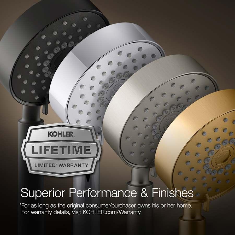 Forte 2.5 GPM Multi Function Shower Head - zvwfhjmjkubkuecay9wv@2x.jpg
