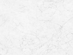 Statuarietto Bianco - zvwjerfusqzobnshtqap@2x.jpg